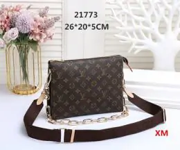 louis vuitton mini sac a main pour femme s_123a00b